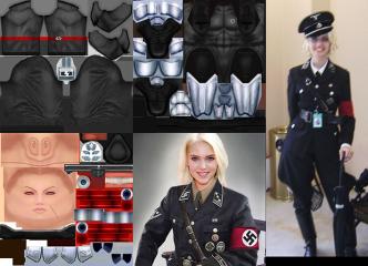Nazi