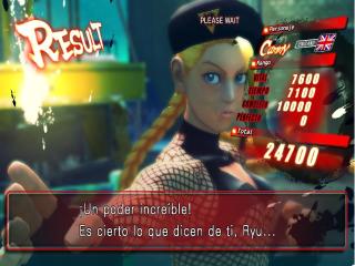 Fishnet