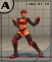 Super Kurara