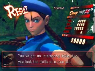 Jill Valentine