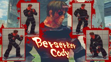 Berserker