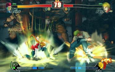Terry Bogard (KoF)