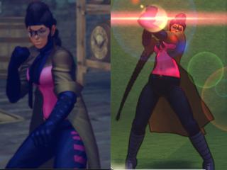 Gambit (X-Men)