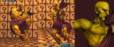 Oro