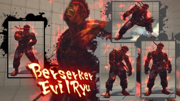 Berserker