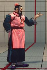 Tao Pai Pai