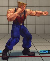 Duke Nukem