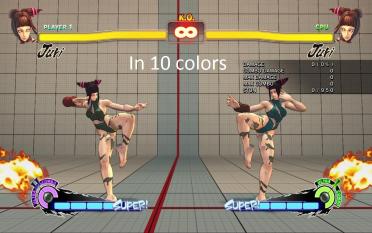 Cammy Trophy