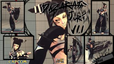 Dazaratii v1_1