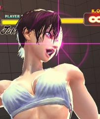 Bob Haircut
