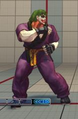 Joker (Batman)
