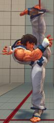 Kim Kaphwan (KoF)