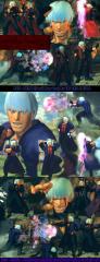 Devil May Cry Pack