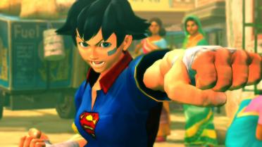 Superkoto