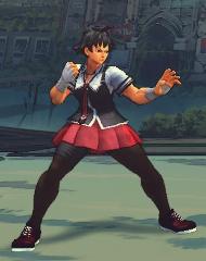 Bible Black