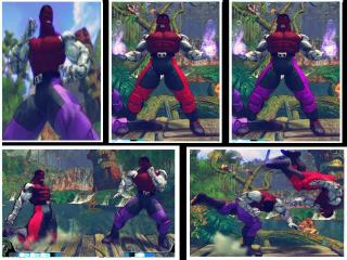 Jax (MK)