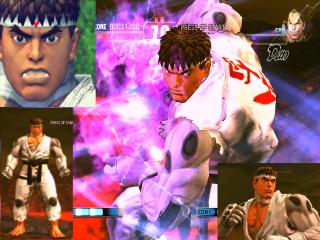 Jin Saotome (Cyberbots)