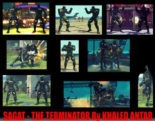 Terminator