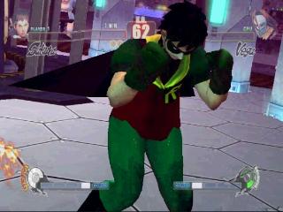 Robin (Batman)