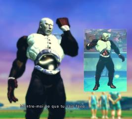 Intro