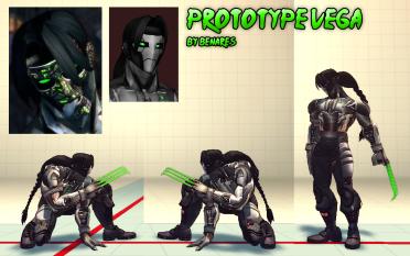 Prototype