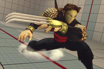 Ninja