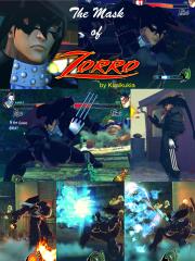 Zorro