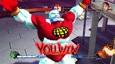 Captain Planet
