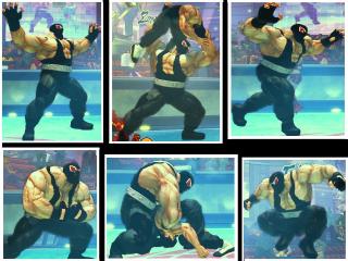 Bane (Batman)