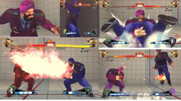 Karnov