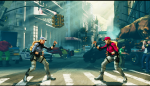 Kolin BSAA