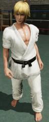 Eliot in Gi