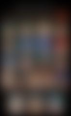 Topless Bikini Pack