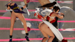 Mai Bottomless