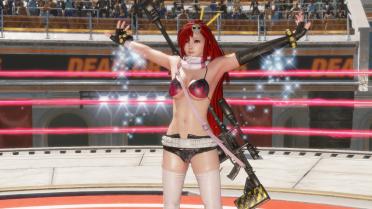 YOKO LITTNER KULA