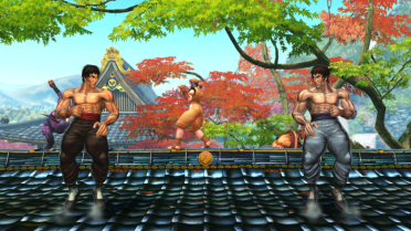 Law Bruce Lee