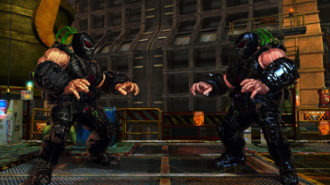 Bane