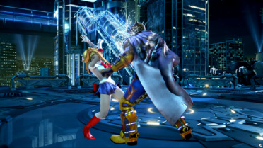 SAILOR MOON