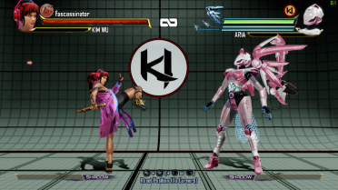 Arcee ARIA