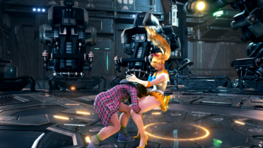 SAILOR VENUS