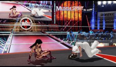 Momiji Fiends