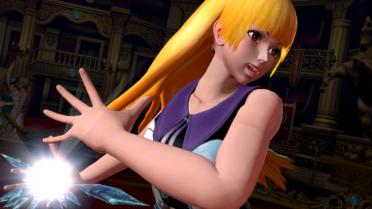 Casual Kula
