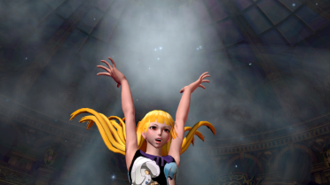 Casual Kula