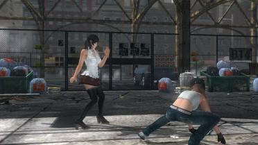 MIU DEFAULT