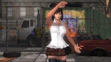 MIU DEFAULT