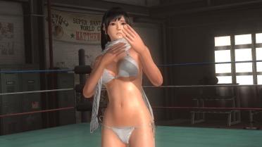 MIU BIKINI