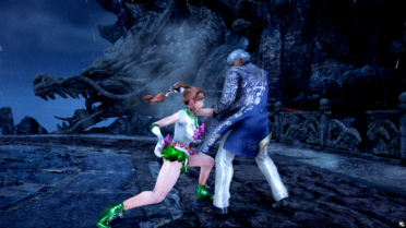 SAILOR JUPITER