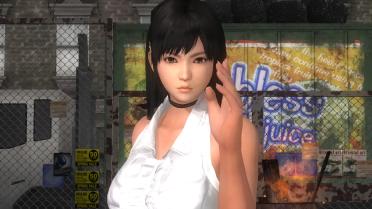MIU DEFAULT