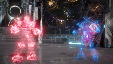 Sigma Virus