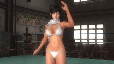 MIU BIKINI